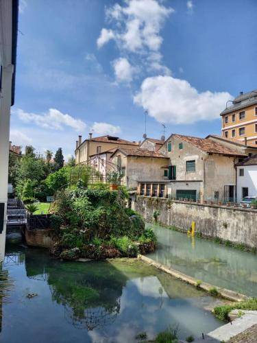 Photo of Others in Ponzano Veneto