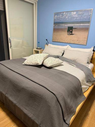 Photo of Bedroom in Paese