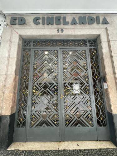 Photo of Others in Centro