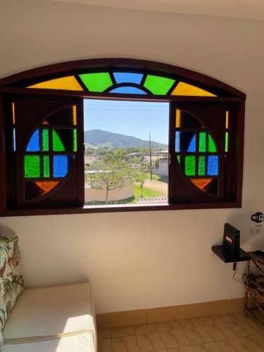 Photo of Others in Sao Pedro da Aldeia