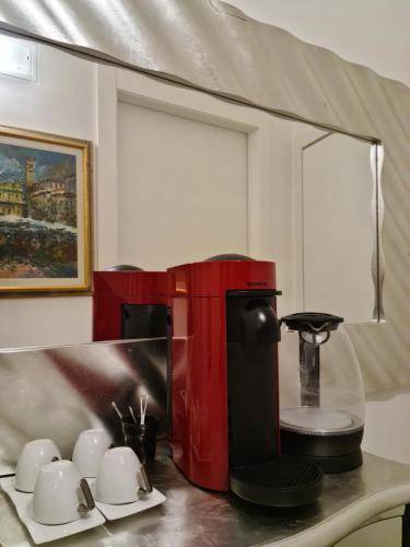 Photo of Others in San Martino Buon Albergo