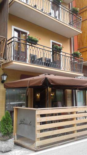Photo of Others in Asiago