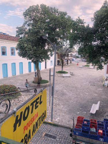 Photo of Others in Centro