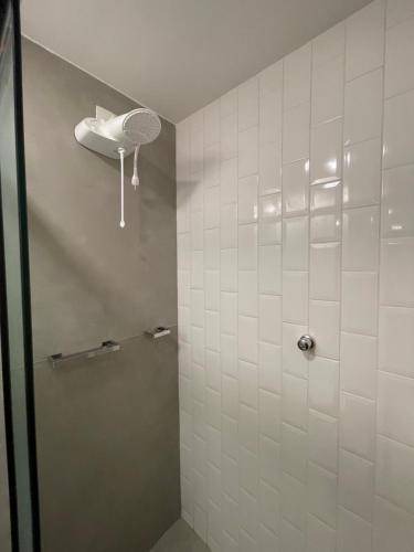 Photo of Bathroom in Centro