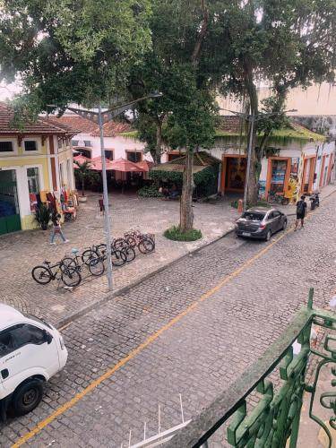 Photo of Others in Centro