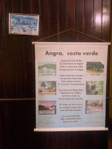 Photo of Others in Centro