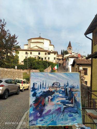 Photo of Others in Castelnuovo del Garda