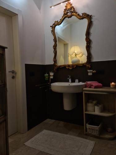 Photo of Others in San Martino Buon Albergo