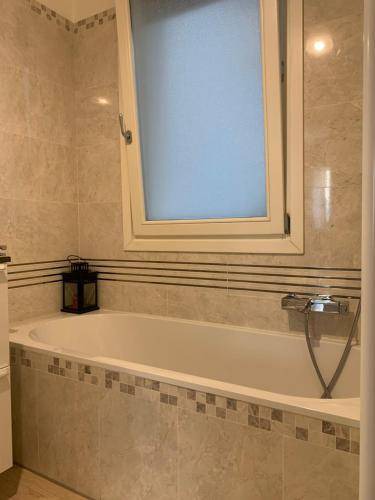 Photo of Bathroom in Citta Antica