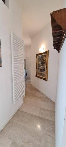 Photo of Others in San Martino Buon Albergo