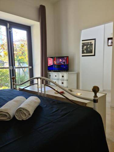Photo of Others in San Martino Buon Albergo
