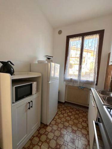 Photo of Kitchen in Carpesica