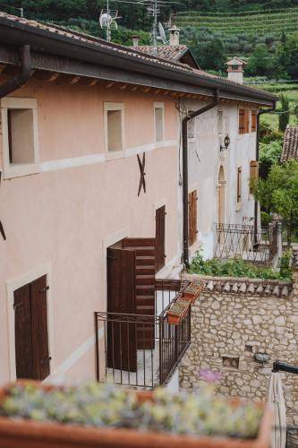 Photo of Others in Gargagnago di Valpolicella