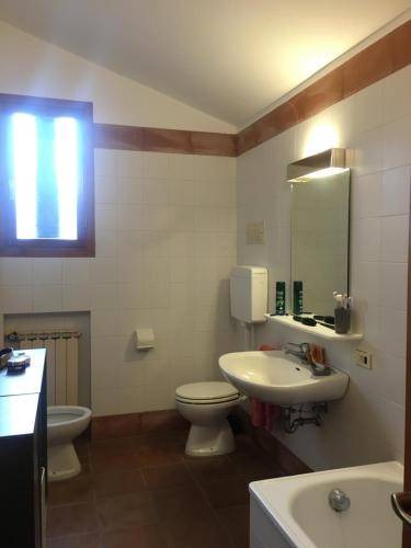 Photo of Bathroom in Zugliano
