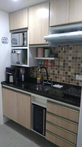 Photo of Kitchen in Tucuns