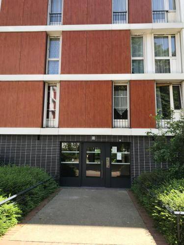 Photo of Others in Villeneuve-la-Garenne