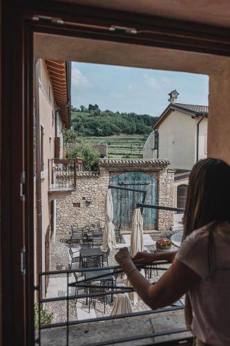 Photo of Others in Gargagnago di Valpolicella