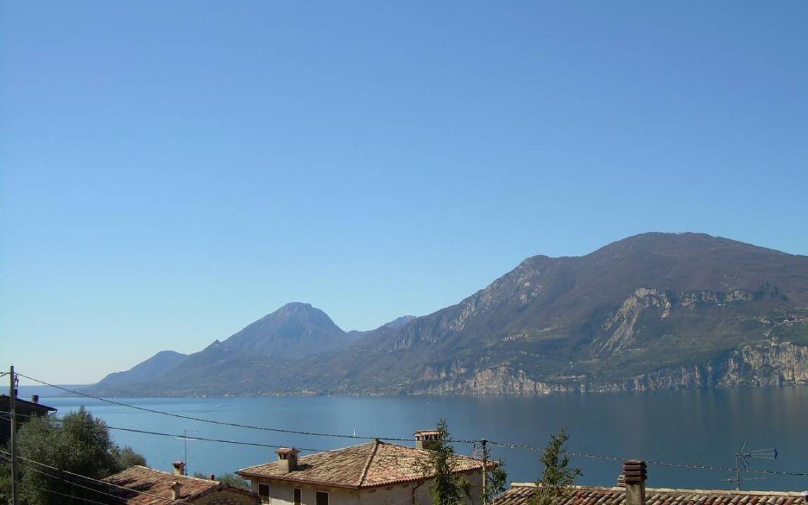Photo of Others in Castelletto