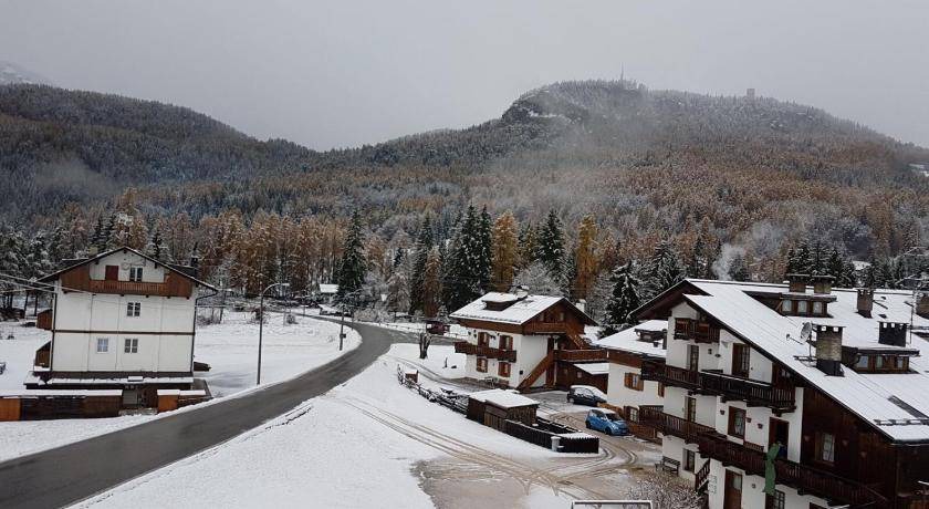 Photo of Others in Cortina d'Ampezzo