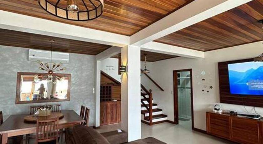 Photo of Livingroom in Paraty