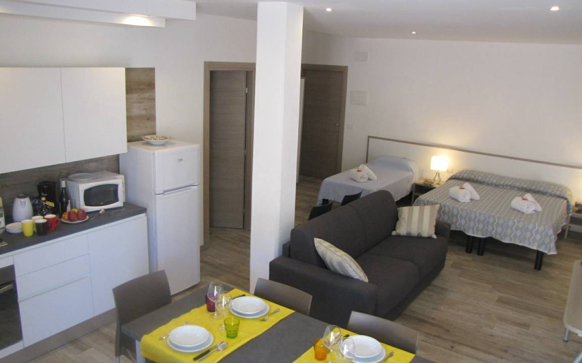 Photo of Others in Brenzone sul Garda