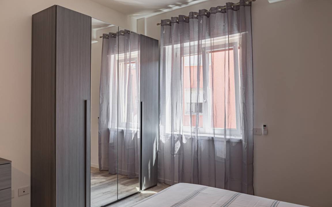 Photo of Bedroom in Cittadella