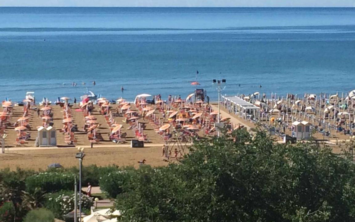 Photo of Others in Bibione Lido dei Pini