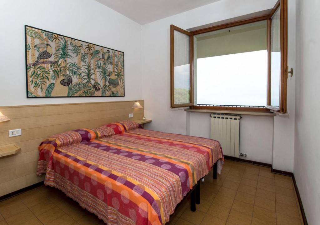 Photo of Bedroom in Frader