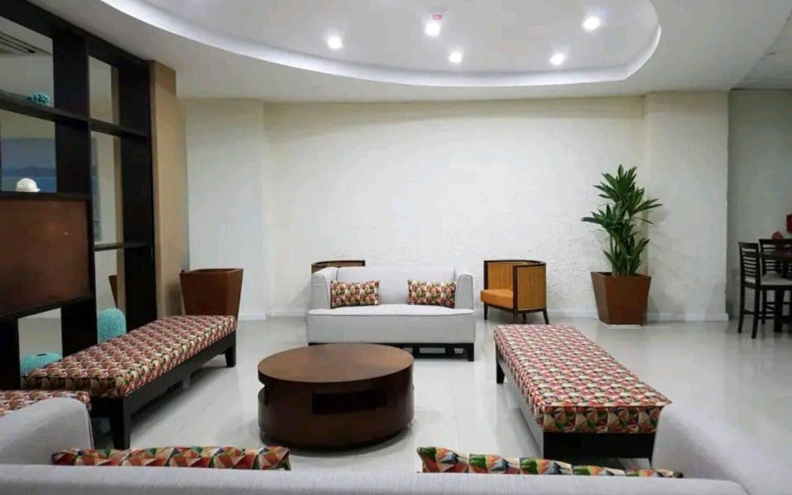 Photo of Livingroom in Portmore