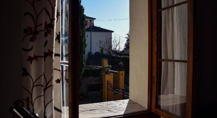 Photo of Others in Valdobbiadene
