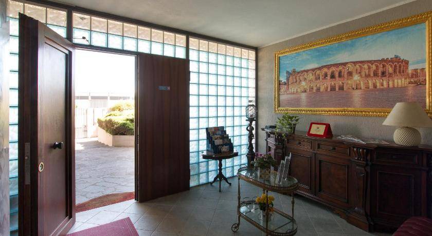 Photo of Others in Castel d'Azzano