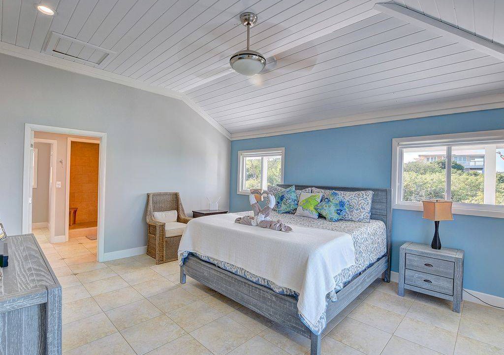 Photo of Others in Staniel Cay