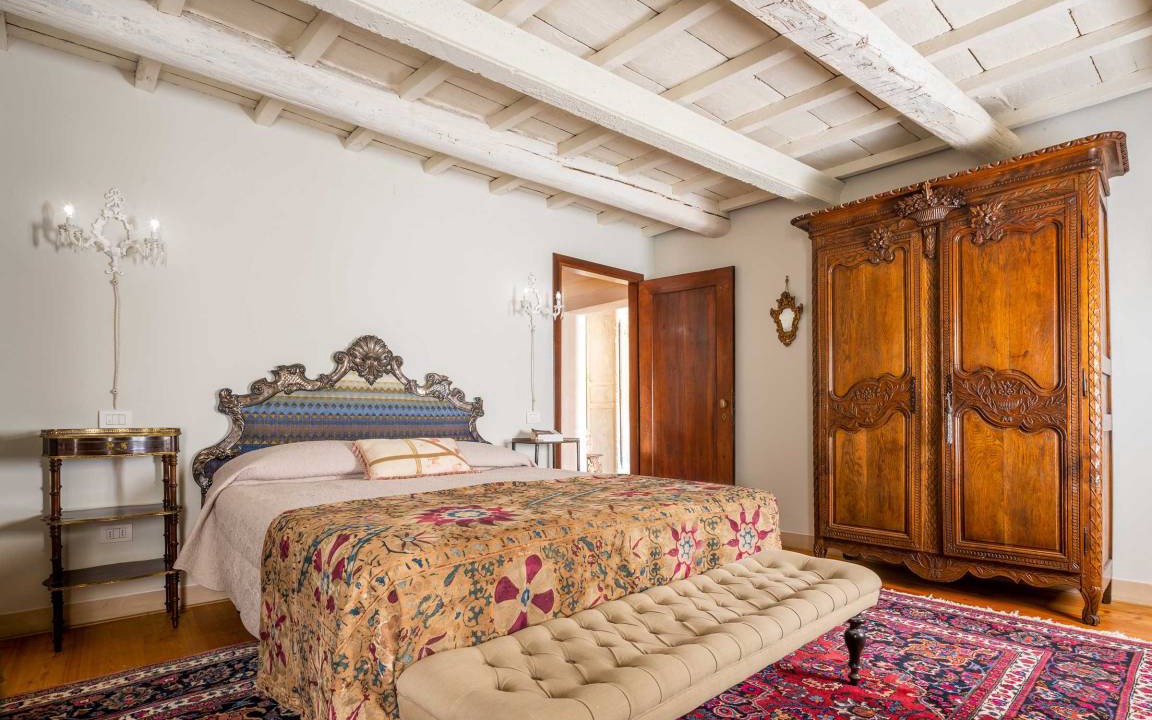 Photo of Others in Asolo