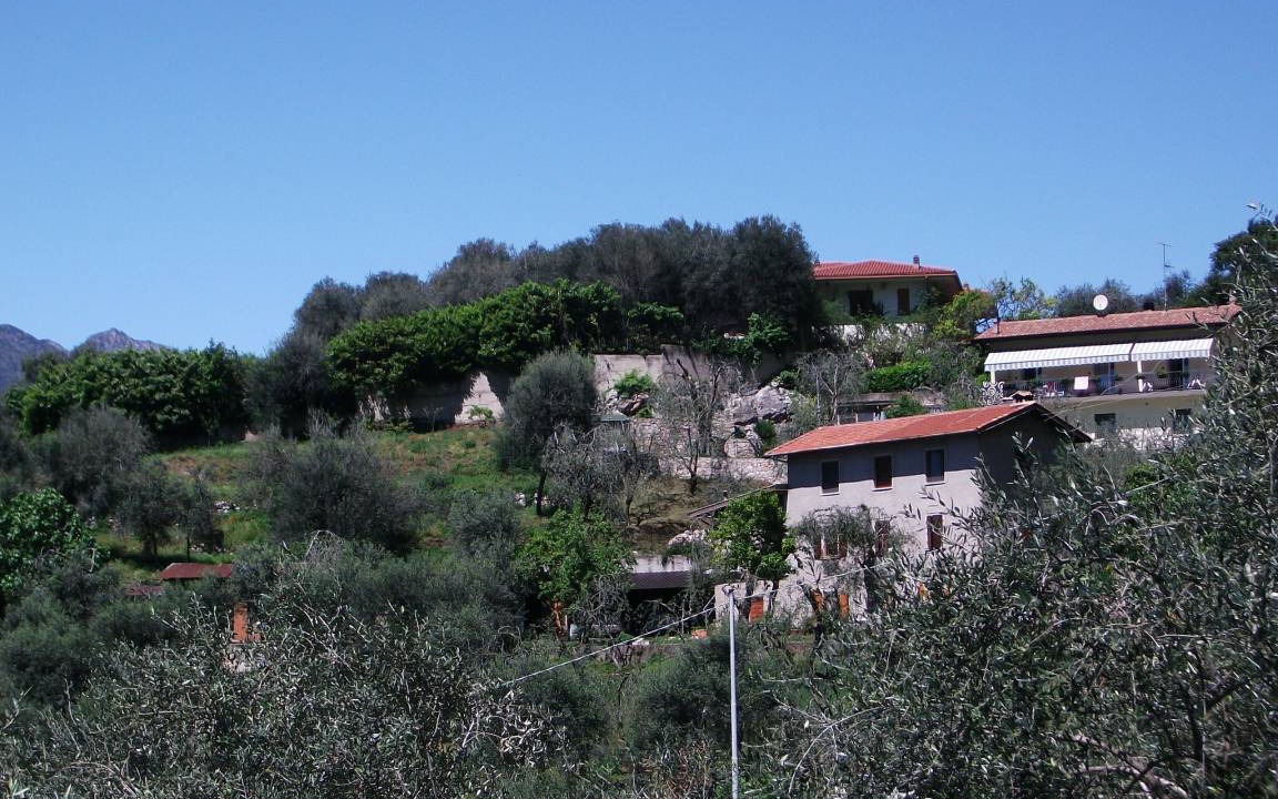 Photo of Others in Malcesine