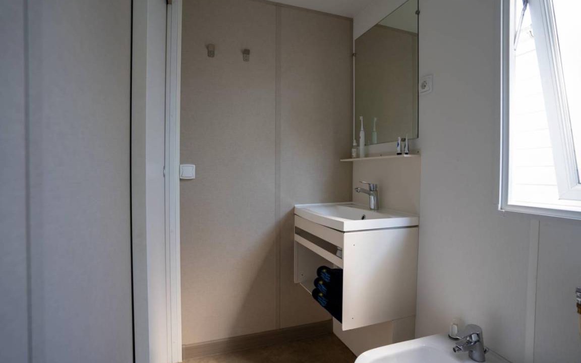 Photo of Bathroom in San Briccio
