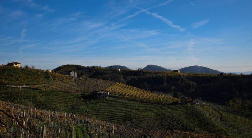 Photo of Others in Valdobbiadene
