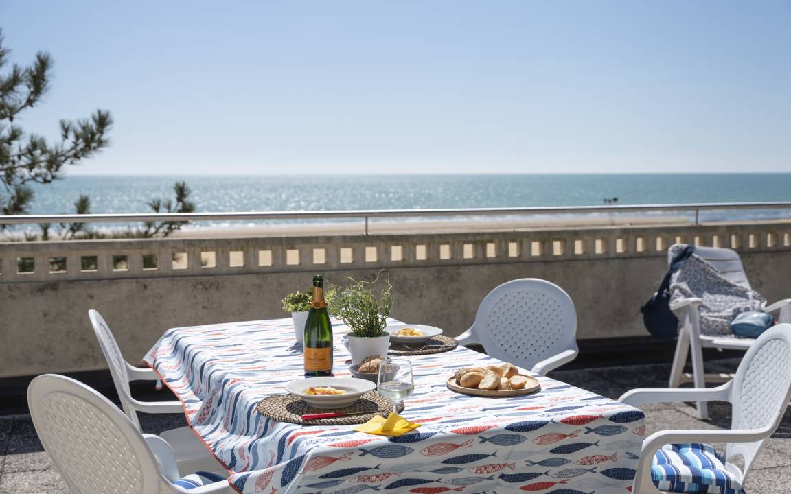 Photo of Others in Bibione