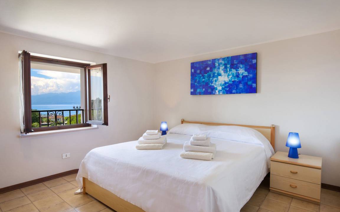 Photo of Bedroom in Vanon