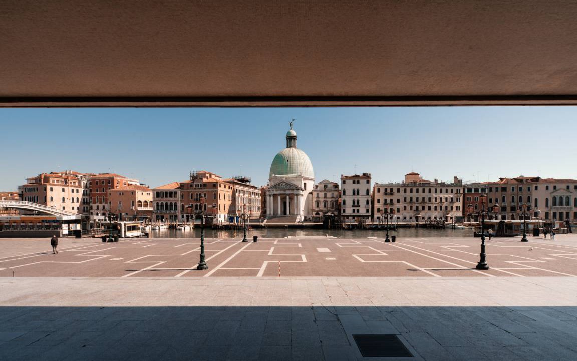 Photo of Others in Santa Croce