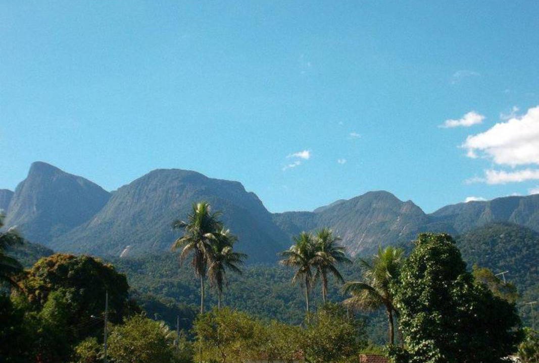 Photo of Others in Cachoeiras de Macacu