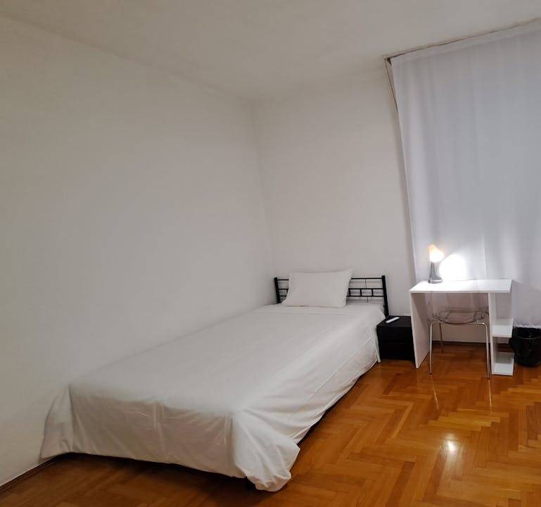 Photo of Bedroom in Padova