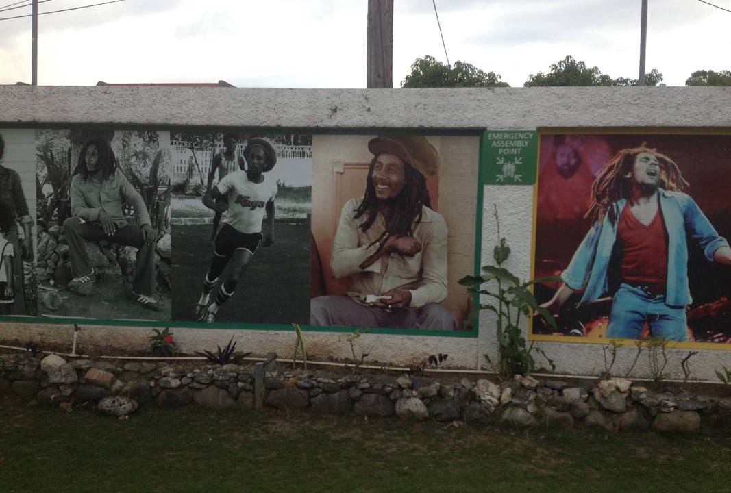Photo of Others in Rollington Town