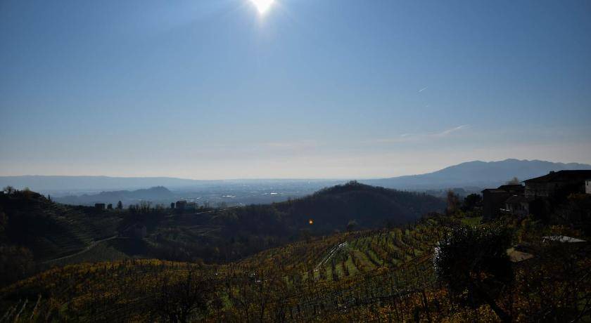 Photo of Others in Valdobbiadene