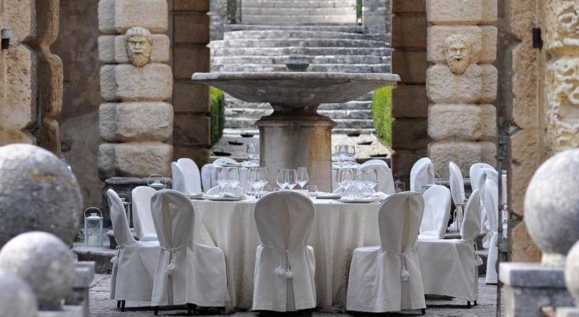 Photo of Others in Gargagnago di Valpolicella
