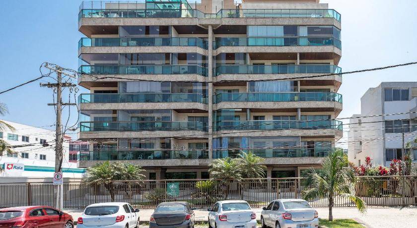 Photo of Others in Recreio dos Bandeirantes