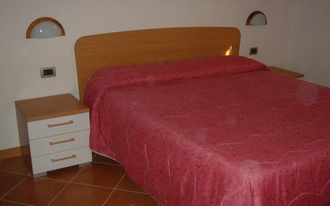 Photo of Others in San Zeno di Montagna