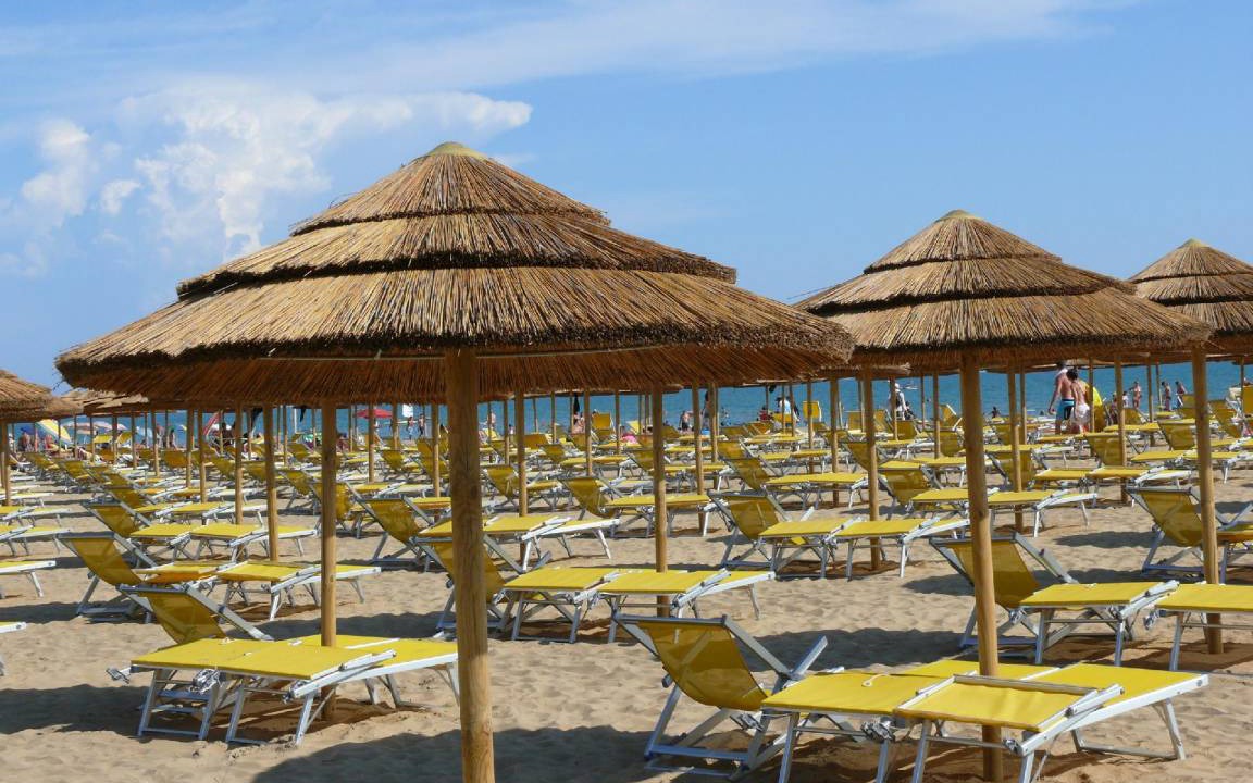 Photo of Others in Bibione