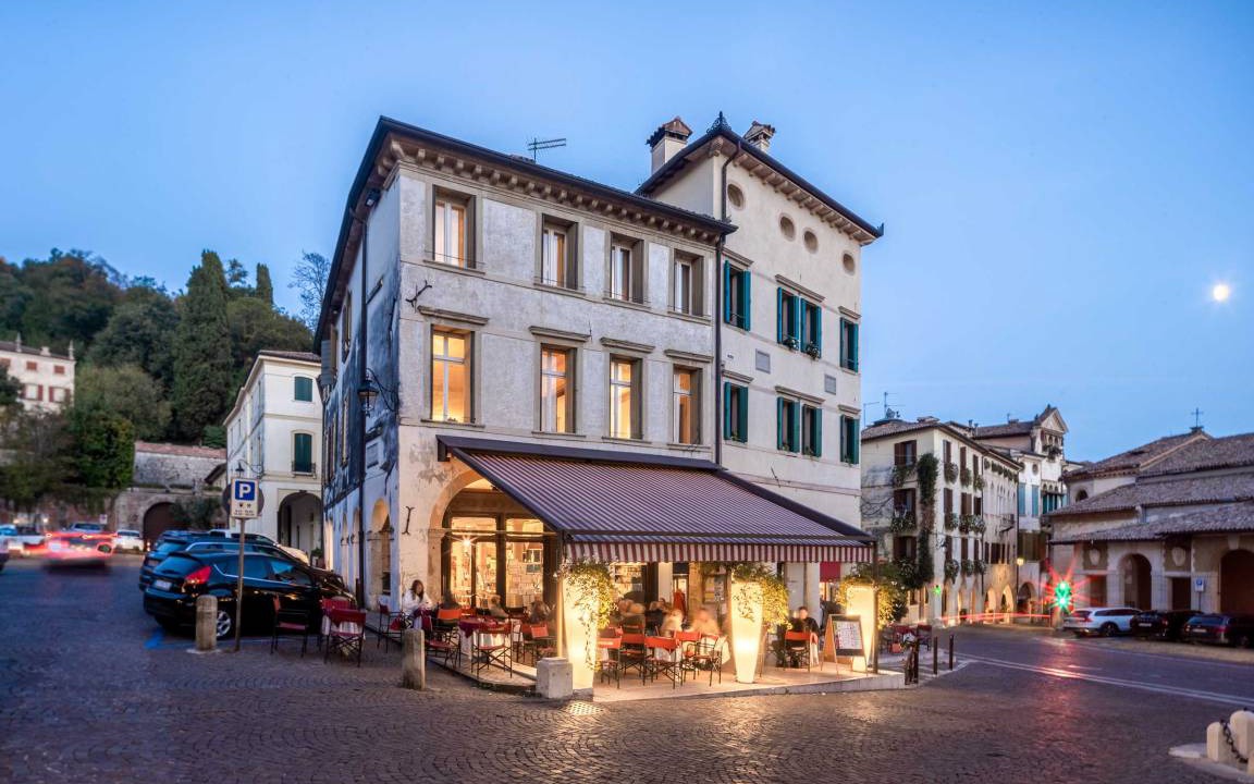 Photo of Others in Asolo