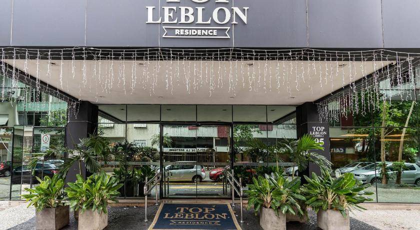 Photo of Others in Leblon