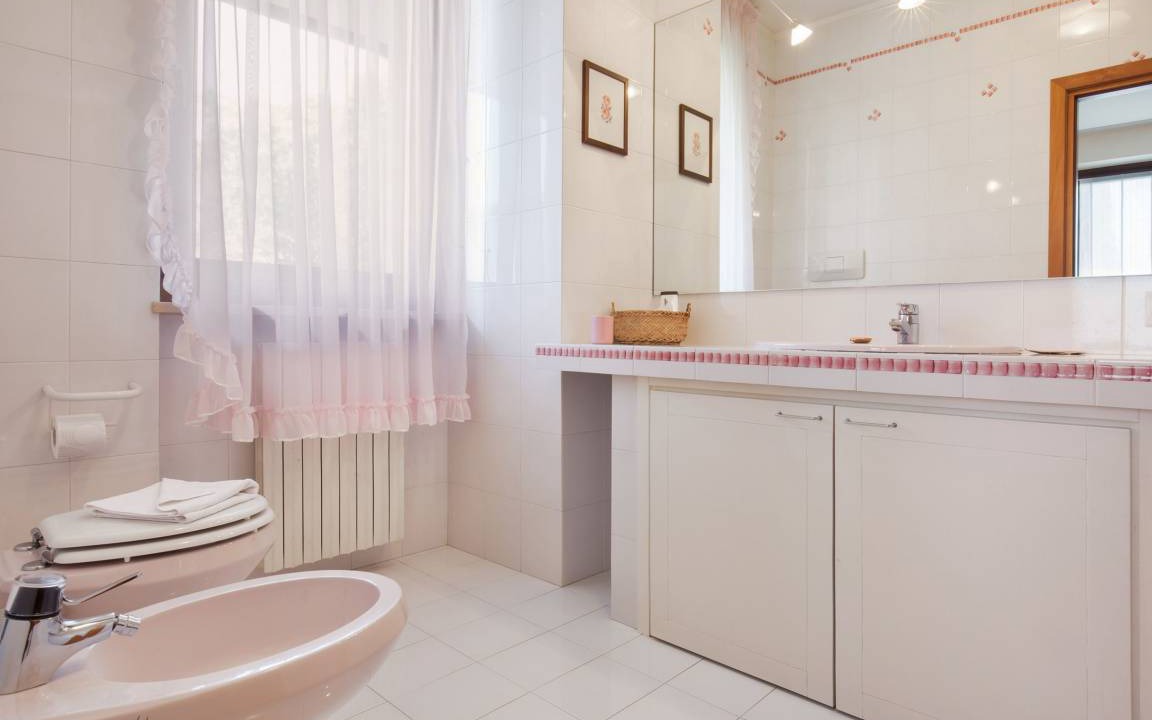 Photo of Bathroom in Pai